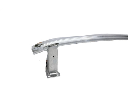Audi Q7 Q8 2016-2022 Front Bumper Reinforcement Crash Bar / 4M0807109C