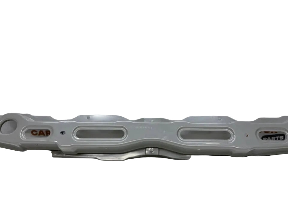 JAECOO 7 2024 Onwards Radiator Support Slam Panel Lower Section