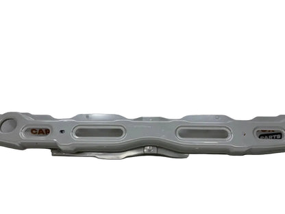 JAECOO 7 2024 Onwards Radiator Support Slam Panel Lower Section