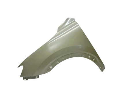 MG HS 2019-2024 Front Left Wing Panel Fender / Passenger Side