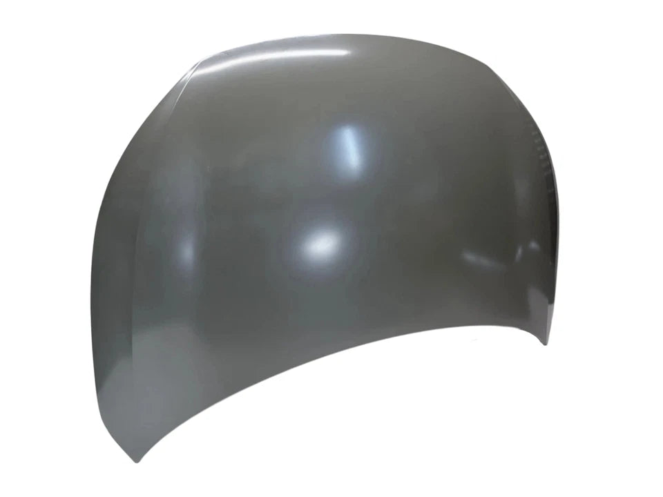 BYD Atto 3 2022 Onwards Bonnet Hood Panel / SC2EM-8402010/77