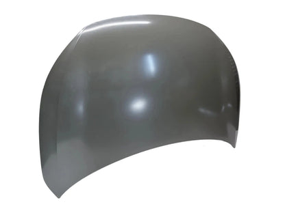 BYD Atto 3 2022 Onwards Bonnet Hood Panel / SC2EM-8402010/77