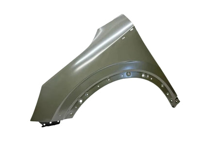 BYD Atto 3 2022 Onwards Front Left Wing Panel Fender / Passenger Side