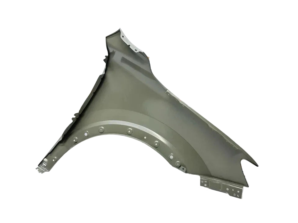 MG HS 2019-2024 Front Left Wing Panel Fender / Passenger Side