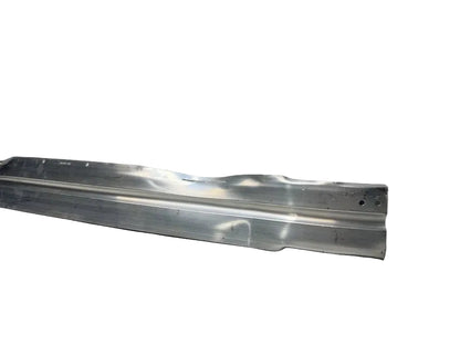 Audi A4 A5 Q5 2008-2015 Front Bumper Reinforcement Crash Bar / 8K0807113F