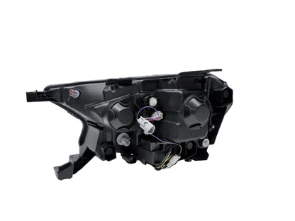 Ford Ranger 2016-2022 Front Right LED Headlight Mustang Style / Driver Side