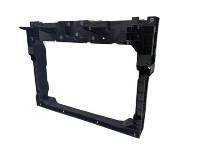 BYD Atto 3 2022 Onwards Front Slam Panel Radiator Support
