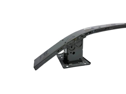 BYD Seal 2023 Onwards Front Bumper Reinforcement Crash Bar Support Beam
