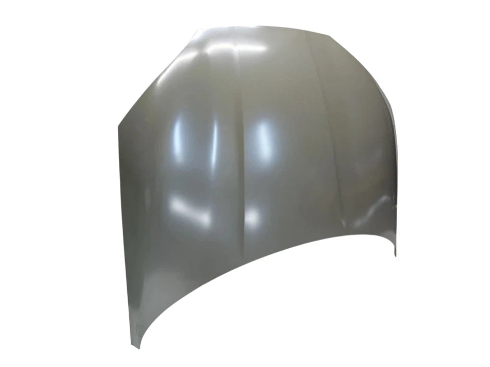 BYD Seal 2023 Onwards Bonnet Hood Panel / EKEA-8402010