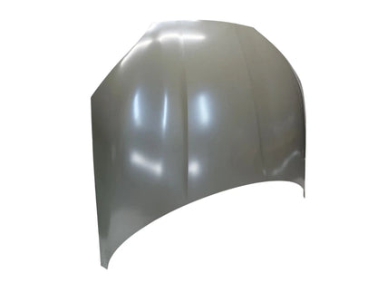 BYD Seal 2023 Onwards Bonnet Hood Panel / EKEA-8402010
