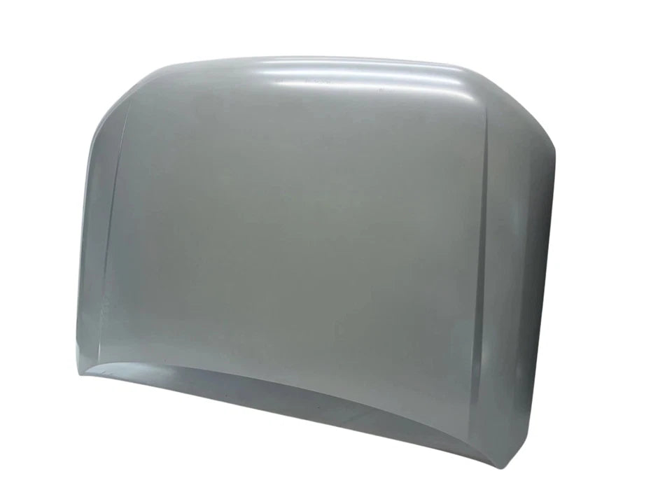 JAECOO 7 2024 Onwards Bonnet Hood Panel / 553000383AADYJ