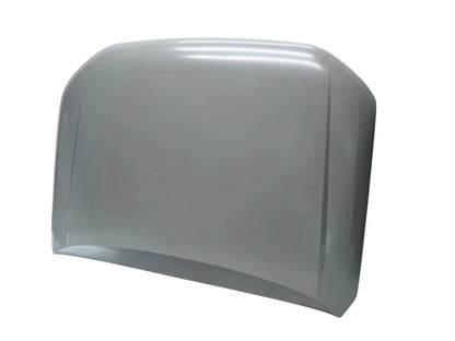 JAECOO 7 2024 Onwards Bonnet Hood Panel / 553000383AADYJ
