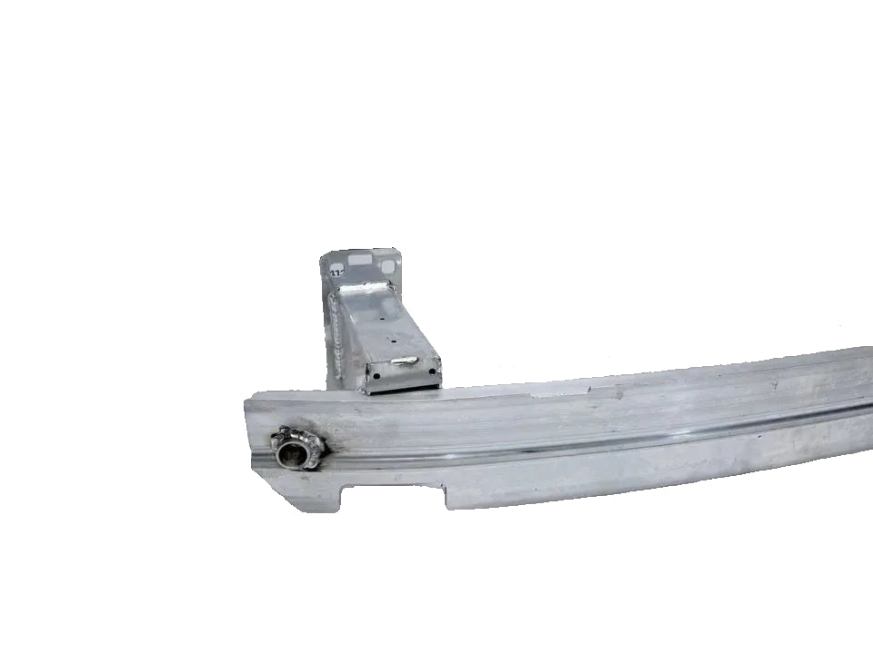 Audi Q7 Q8 2016-2022 Front Bumper Reinforcement Crash Bar / 4M0807109C