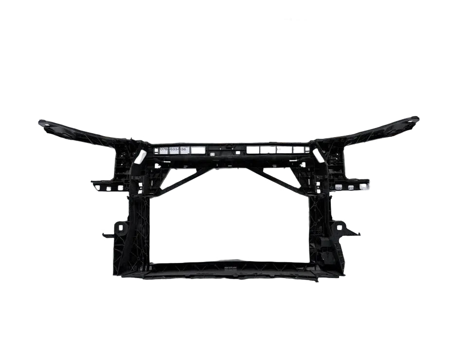 Audi A3 S3 2020 Onwards Radiator Support Slam Panel / 8Y0805588