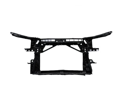 Audi A3 S3 2020 Onwards Radiator Support Slam Panel / 8Y0805588