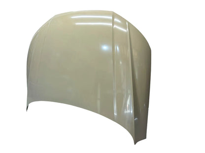 Audi Q5 FY 2017–2024 Bonnet Hood Panel | Aluminium