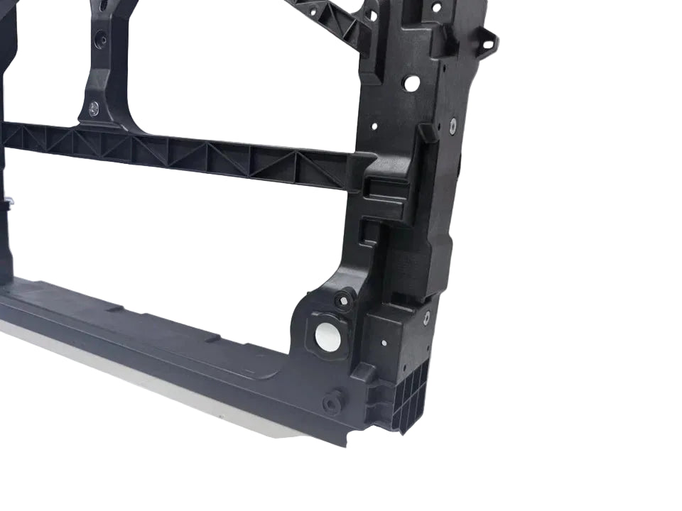 MG HS 2019-2023 Front Slam Panel Radiator Support / 11034645