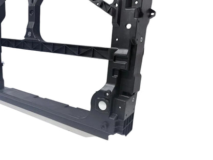 MG HS 2019-2023 Front Slam Panel Radiator Support / 11034645