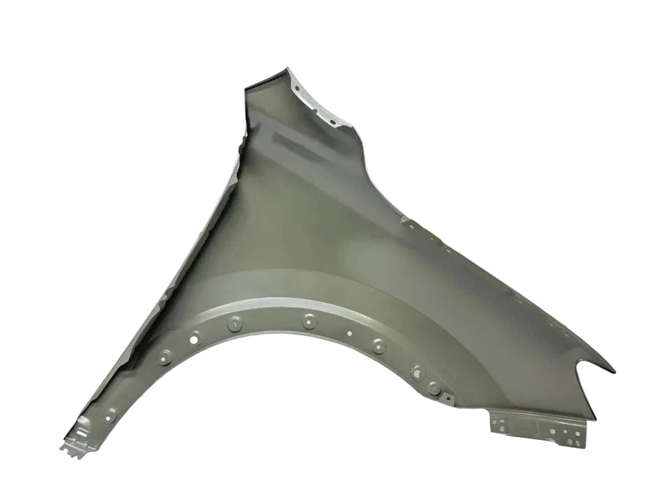 MG HS 2019-2024 Front Left Wing Panel Fender / Passenger Side