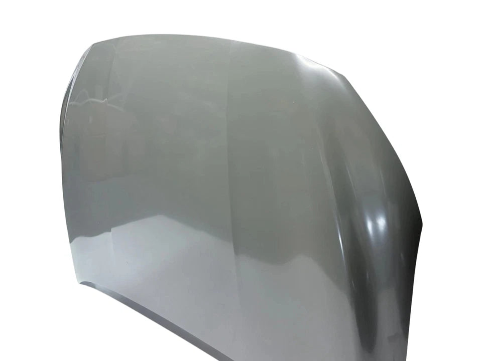 MG ZS 2017-2024 Bonnet Hood Panel / 10230176SEPP / 10230176