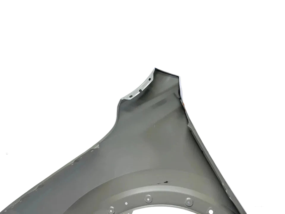 MG HS 2019-2024 Front Right Wing Panel Fender / Driver Side