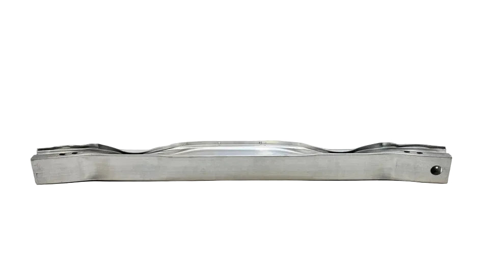 Audi A4 A5 Q5 2008-2015 Front Bumper Reinforcement Crash Bar / 8K0807113F