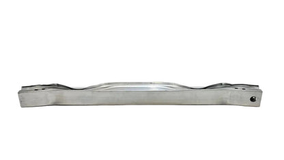 Audi A4 A5 Q5 2008-2015 Front Bumper Reinforcement Crash Bar / 8K0807113F