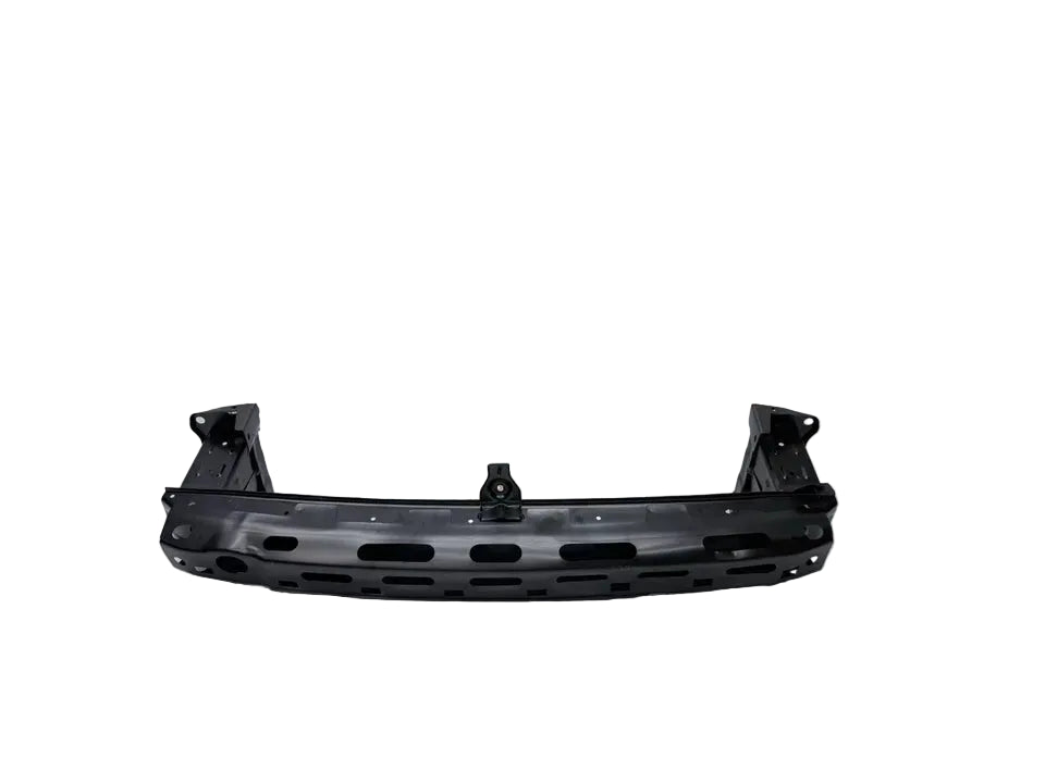 MG HS 2018-2023 Front Bumper Reinforcement Crash Bar Support Beam