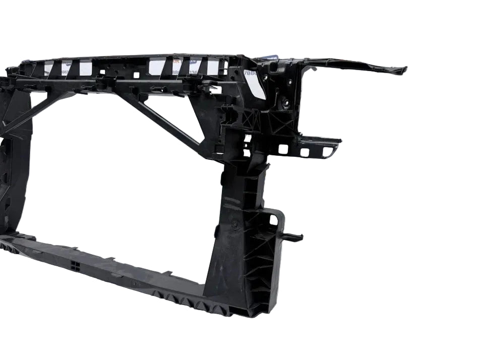 Audi A3 S3 2020 Onwards Radiator Support Slam Panel / 8Y0805588