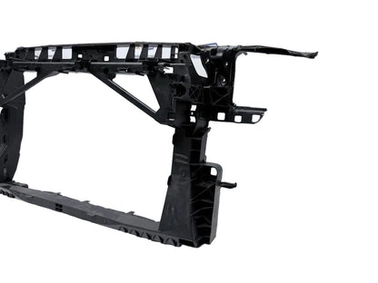 Audi A3 S3 2020 Onwards Radiator Support Slam Panel / 8Y0805588