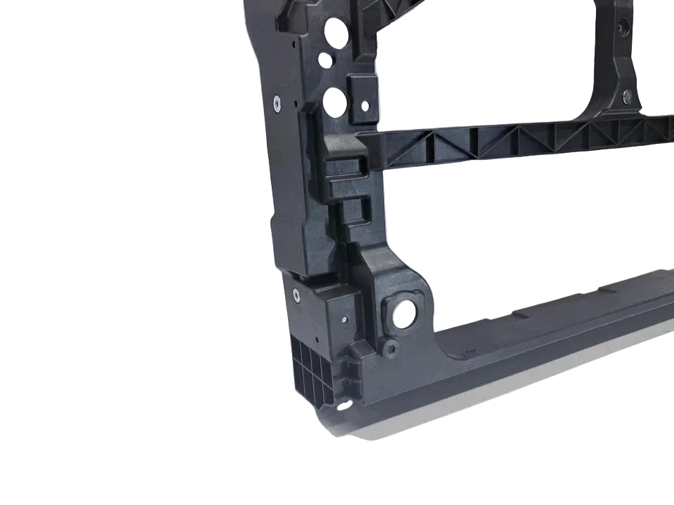 MG HS 2019-2023 Front Slam Panel Radiator Support / 11034645