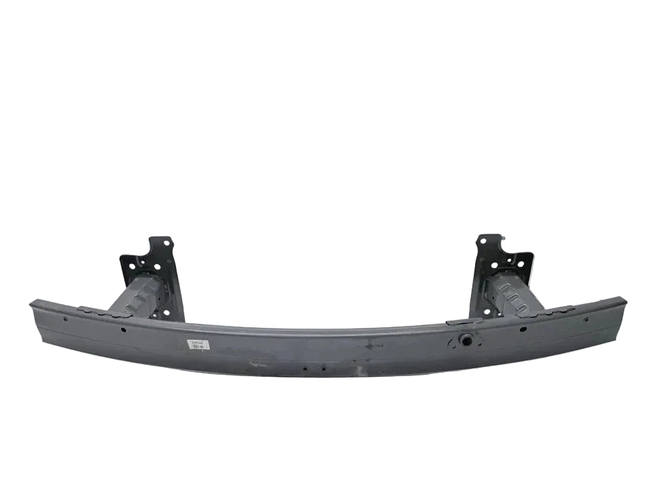 BYD Atto 3 2022 Onwards Front Bumper Reinforcement Crash Bar Support Beam