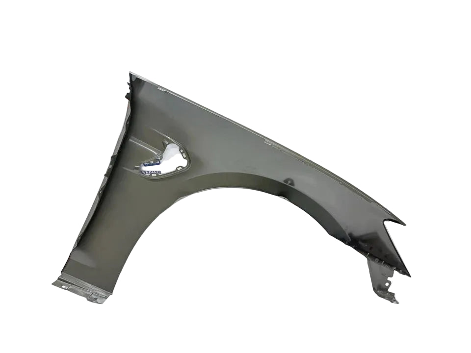 BYD Seal 2023 Onwards Front Left Wing Panel Fender / Passenger Side