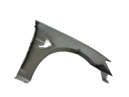 BYD Seal 2023 Onwards Front Left Wing Panel Fender / Passenger Side