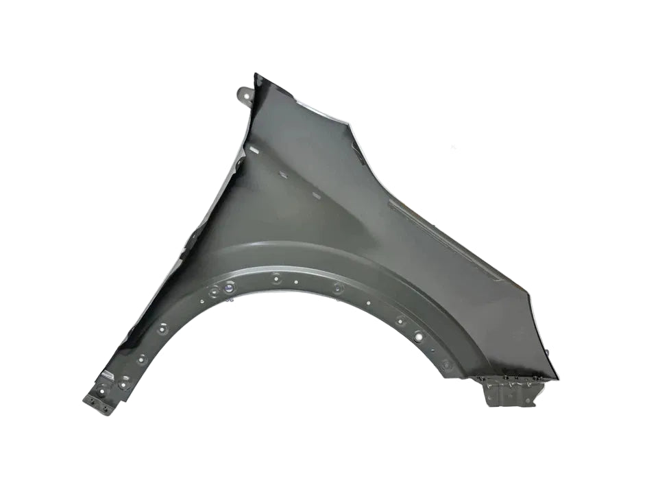 BYD Atto 3 2022 Onwards Front Left Wing Panel Fender / Passenger Side