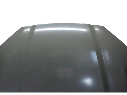 BYD Seal U 2024 Onwards Bonnet Hood Panel / SA3HKU-8402010