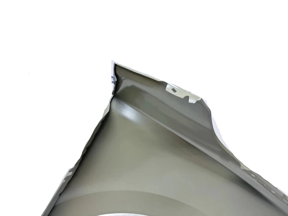 MG ZS 2017-2023 Front Left Wing Panel Fender / Passenger Side