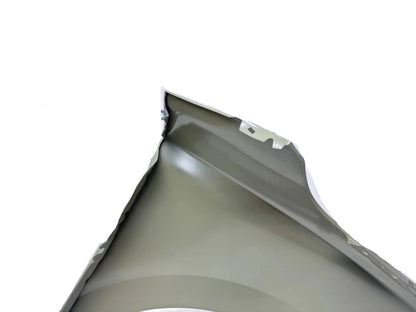 MG ZS 2017-2023 Front Left Wing Panel Fender / Passenger Side