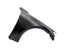 Lexus IS 300h 2013-2021 Front Right Wing Fender / F Sport / Driver Side