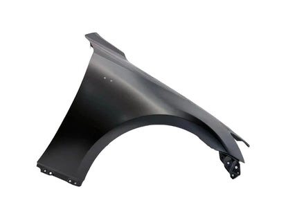 Lexus IS 300h 2013-2021 Front Right Wing Fender / F Sport / Driver Side