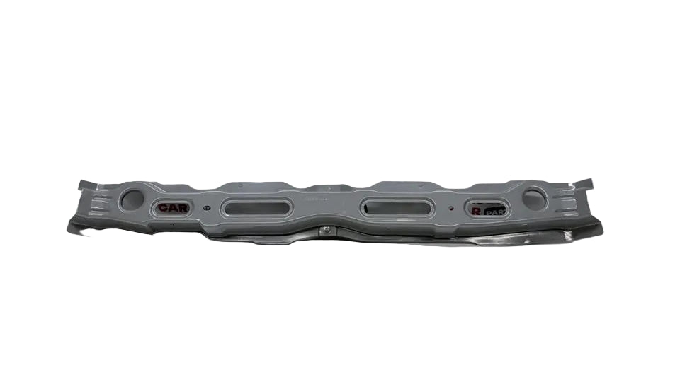 JAECOO 7 2024 Onwards Radiator Support Slam Panel Lower Section