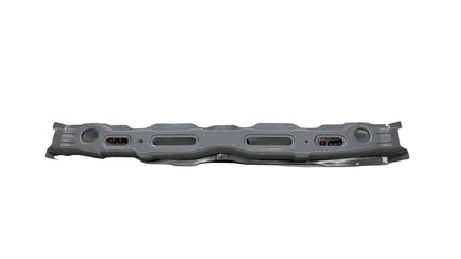 JAECOO 7 2024 Onwards Radiator Support Slam Panel Lower Section