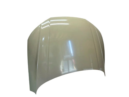 Audi Q5 FY 2017–2024 Bonnet Hood Panel | Aluminium