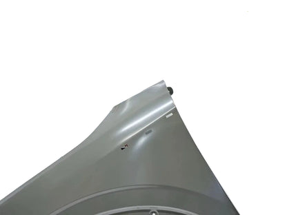 BYD Atto 3 2022 Onwards Front Left Wing Panel Fender / Passenger Side