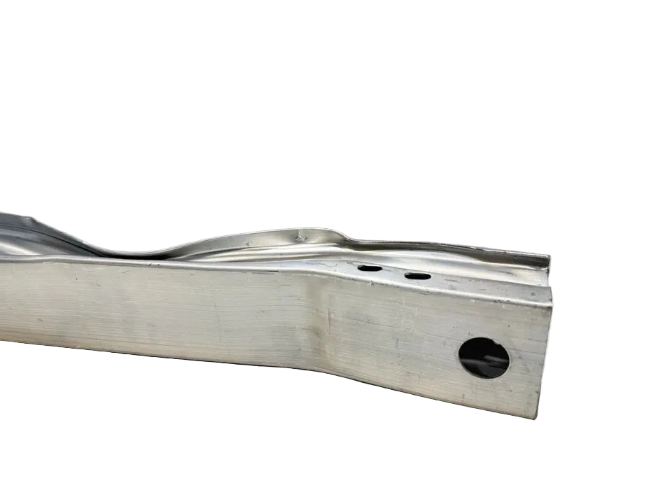 Audi A4 A5 Q5 2008-2015 Front Bumper Reinforcement Crash Bar / 8K0807113F