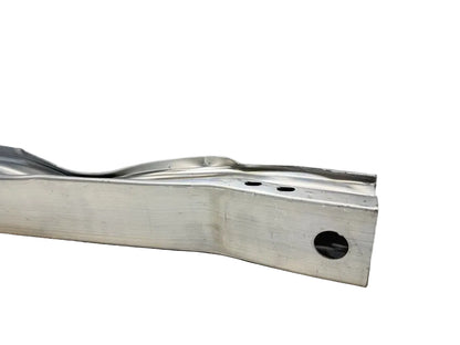 Audi A4 A5 Q5 2008-2015 Front Bumper Reinforcement Crash Bar / 8K0807113F