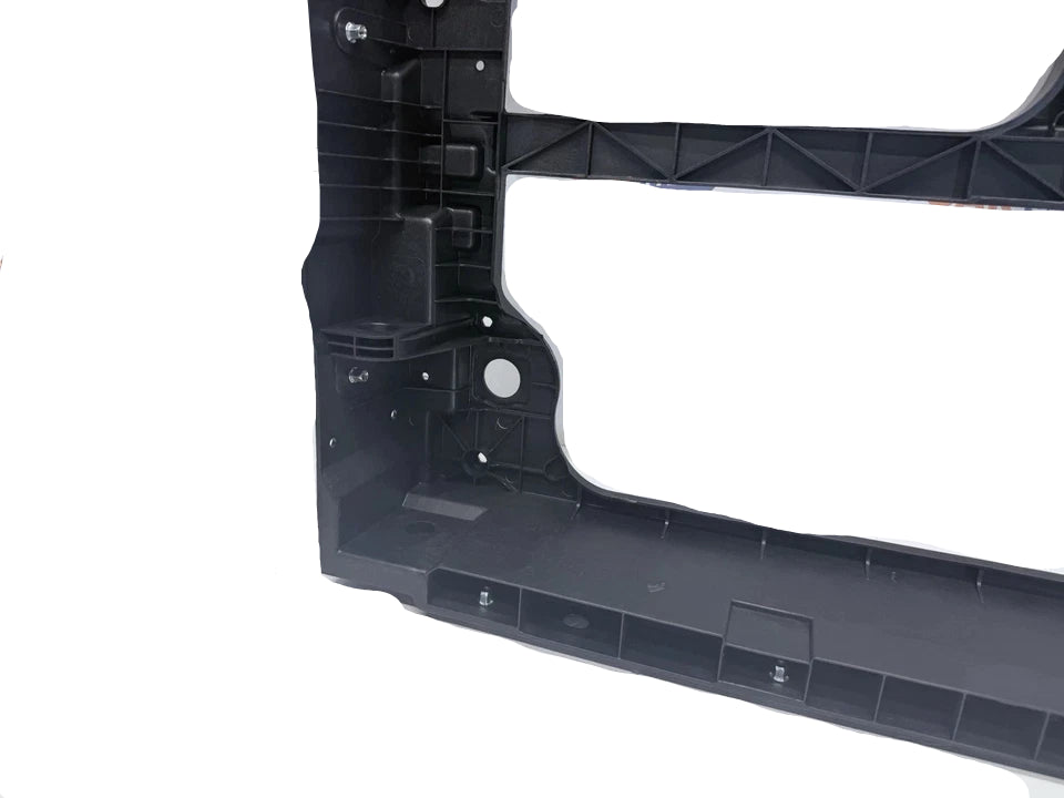 MG HS 2019-2023 Front Slam Panel Radiator Support / 11034645