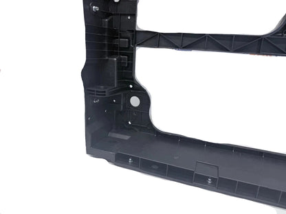 MG HS 2019-2023 Front Slam Panel Radiator Support / 11034645