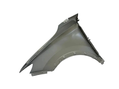 MG ZS 2017-2023 Front Right Wing Panel Fender / Driver Side
