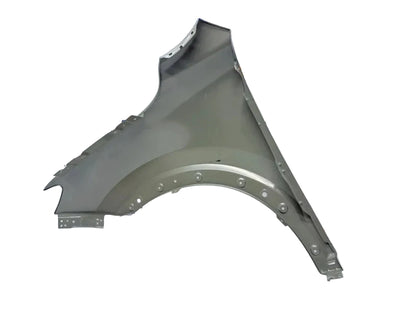 MG HS 2019-2024 Front Right Wing Panel Fender / Driver Side